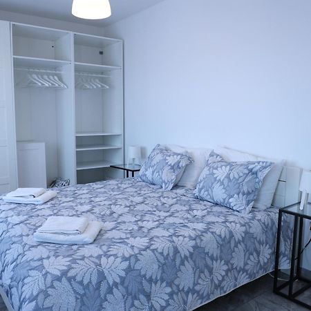 Lux House Olga Apartment Ruma Bagian luar foto