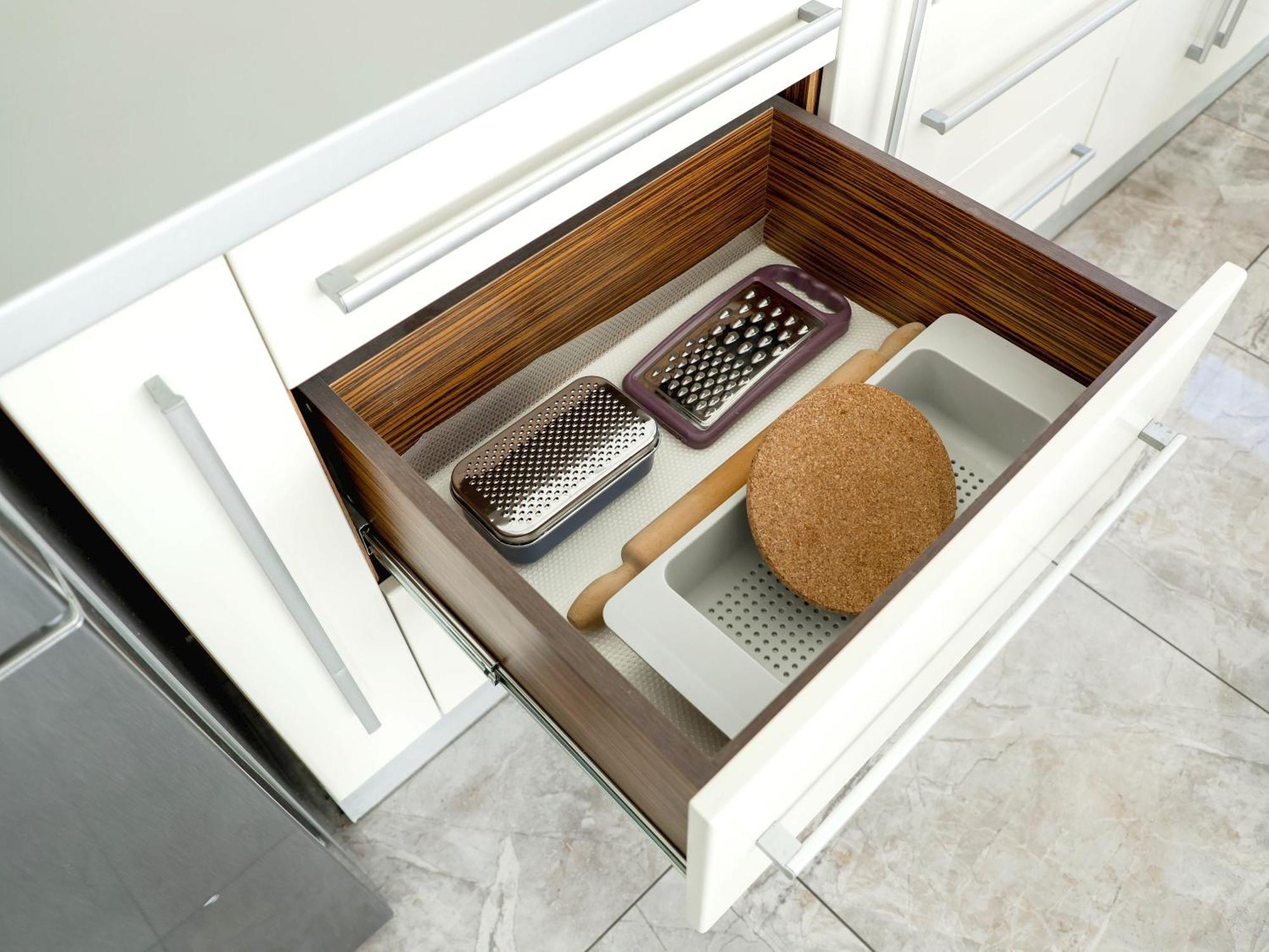 Lux House Olga Apartment Ruma Bagian luar foto