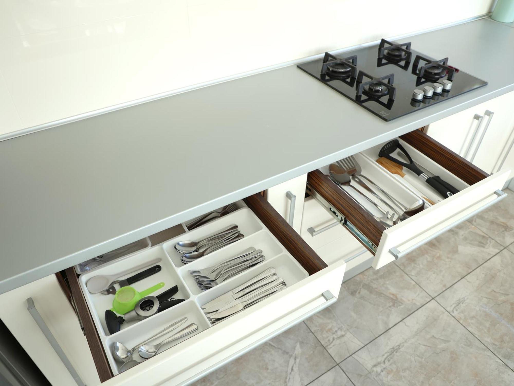 Lux House Olga Apartment Ruma Bagian luar foto